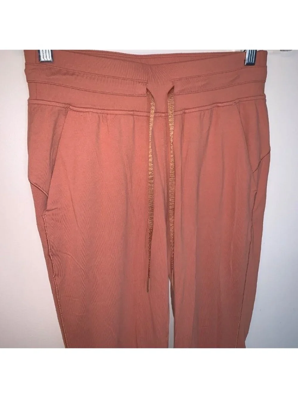 Lululemon Ready to Rulu Jogger 29